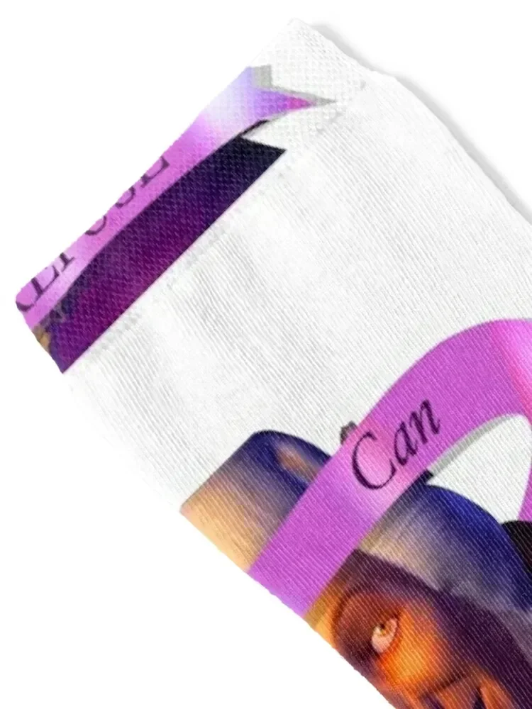 Preminger, How can I refuse Socks basketball winter gifts sports and leisure gym Socks Female Men's