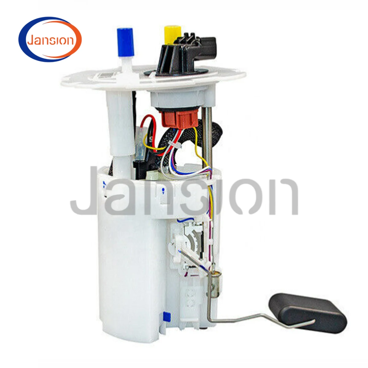 

Fuel Pump Module Assembly For Daewoo CHEVROLET AVEO KALOS 1.2L 1.4L 96447642 95949345