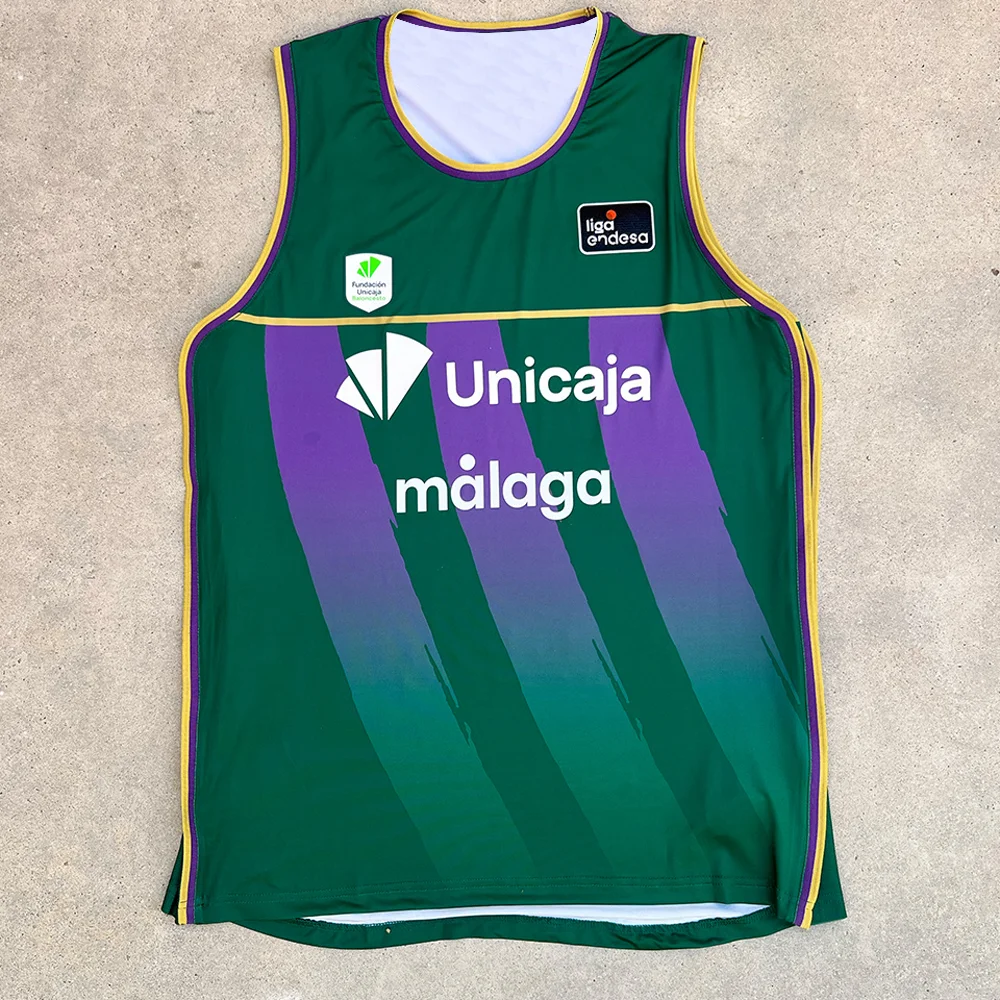 Acb Spain 2025-26 N…