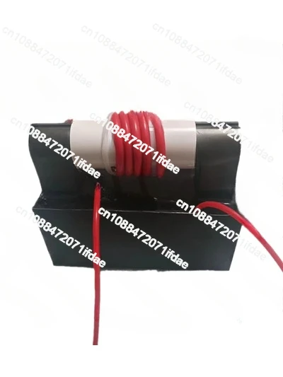 Uy30 High power transformer high voltage set 3000W cloth ladder accessories long voltage running time