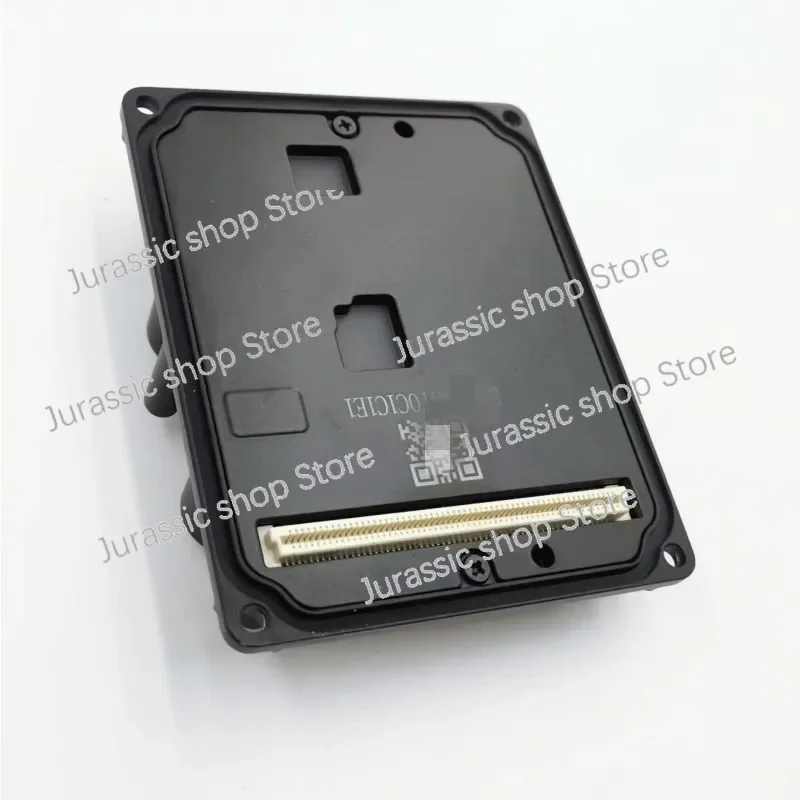 

Spray Plate Moudle Plant Protection Drone Repair Accessories for T30 Agricultural