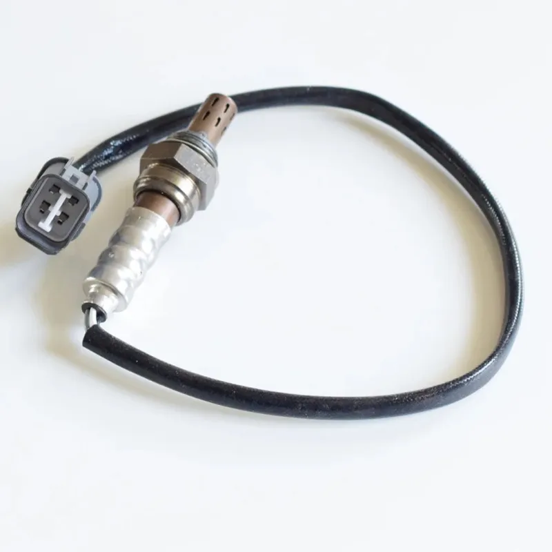 

Applicable, Honda, oxygen sensor 35655-ZY9-003, 35655ZY9003