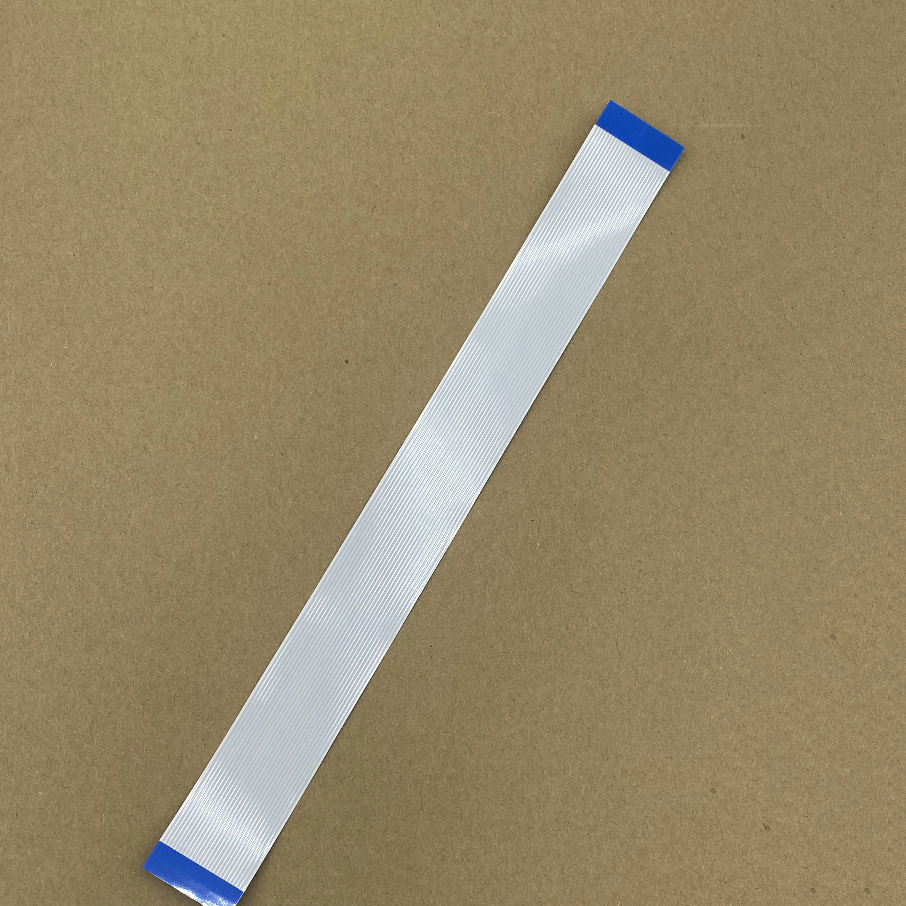 1 шт. панельный кабель подходит для HP Photosmart 5520