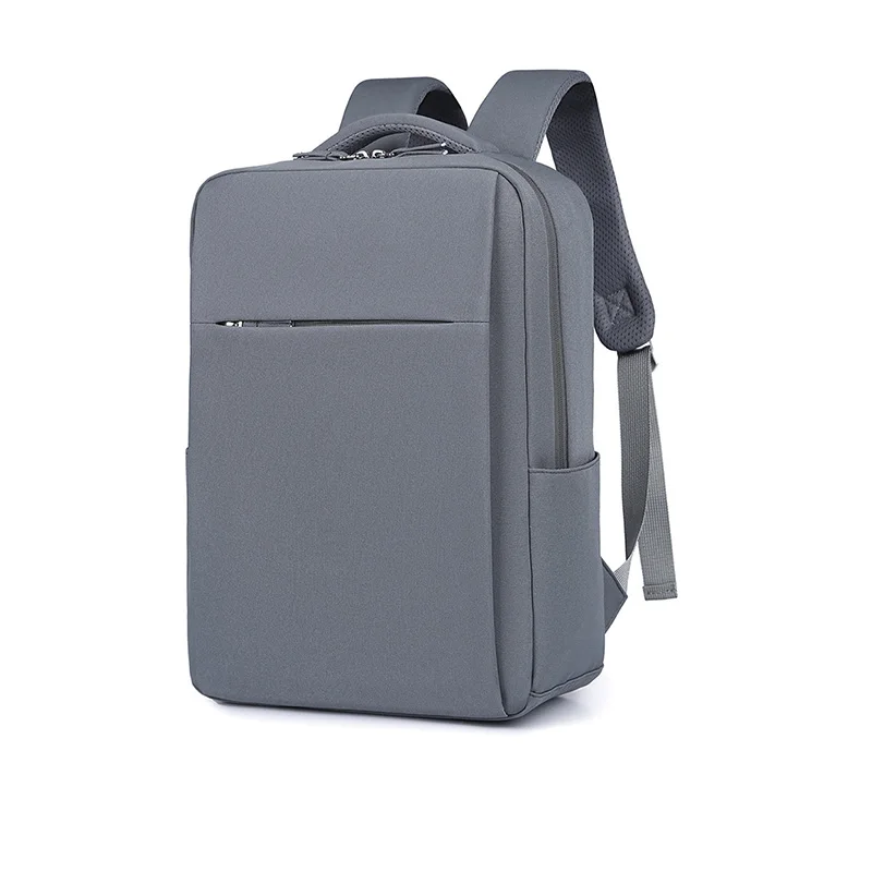 

15-18 Inch Gaming Laptop Backpack Airbag Backpack Computer Bag Shock Resistant Multi Functional Business Student Backpack