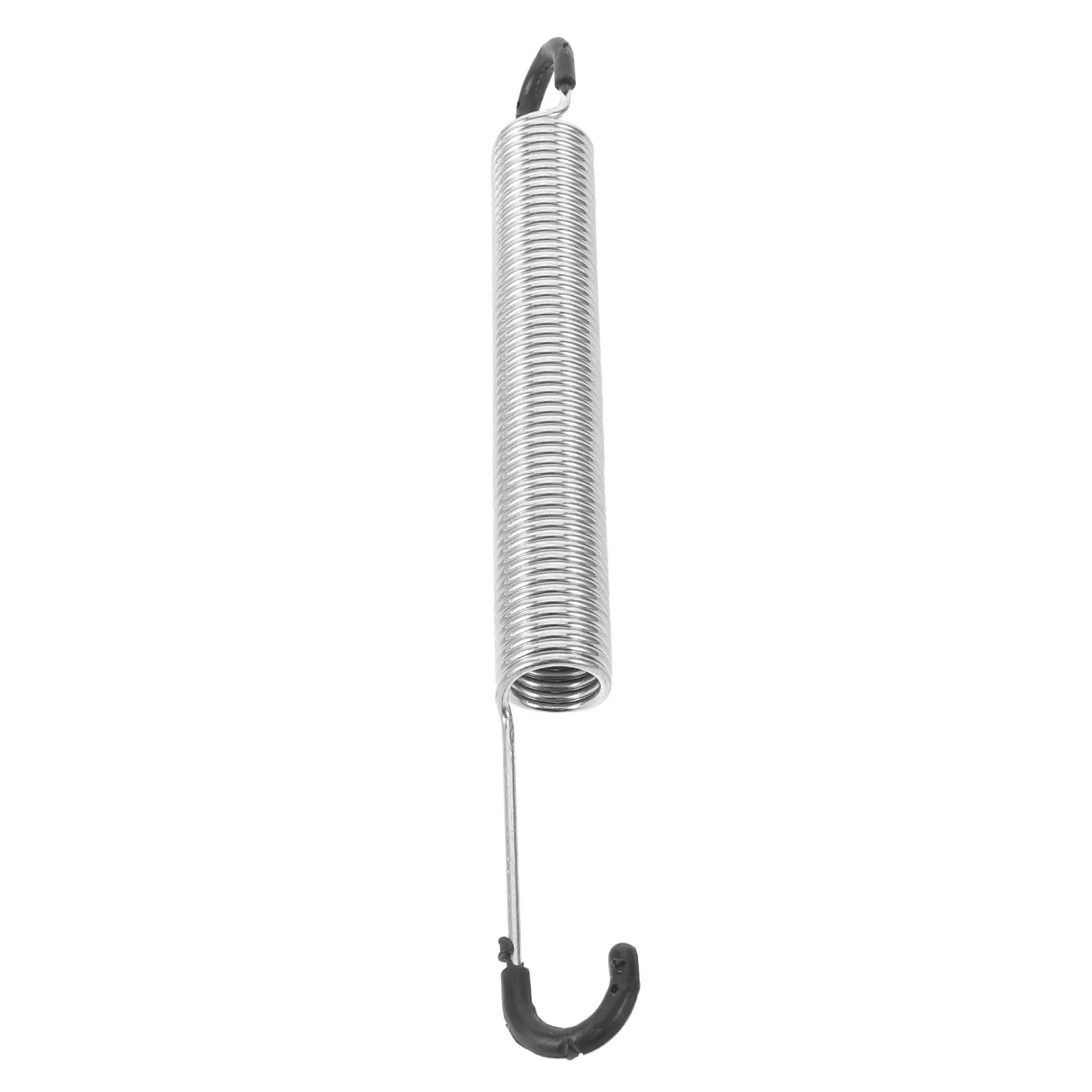 Sofa Chair Spring Lounge Chairs Recliner Furniture Replacement Springs Kit Mechanism