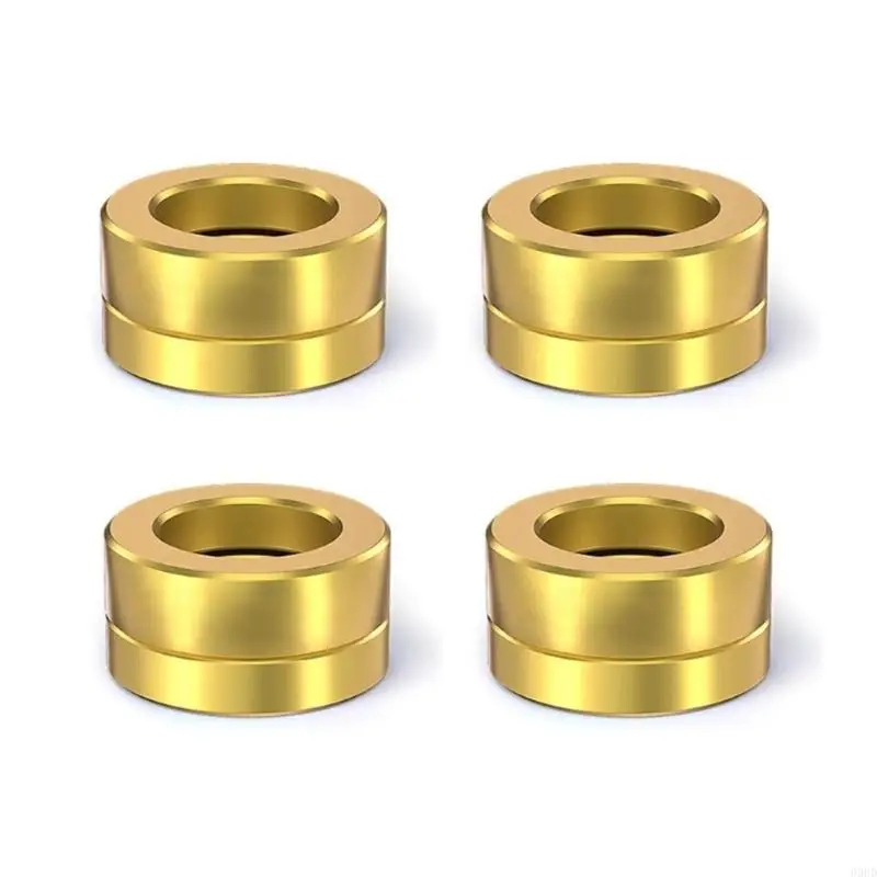 

Велосипедные дисковые тормозные тормозные тормозные тормозные тормозные тормозные тормозные тормозные тормозные тормозные вилка