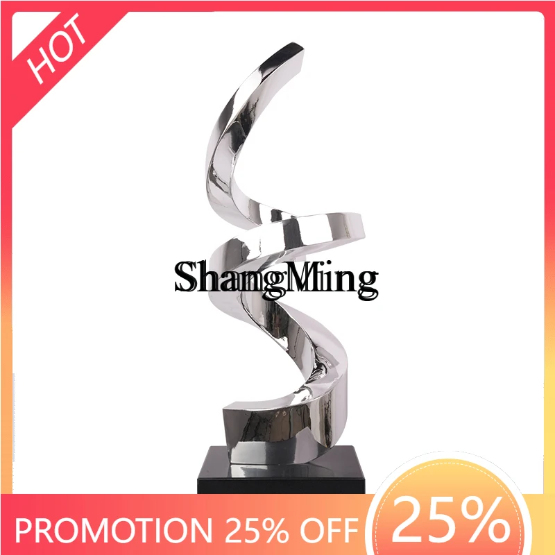 

ZYY Home High Value Ornaments Garden Landscape Square Water Feature Sales Office Mall Floor Artwork