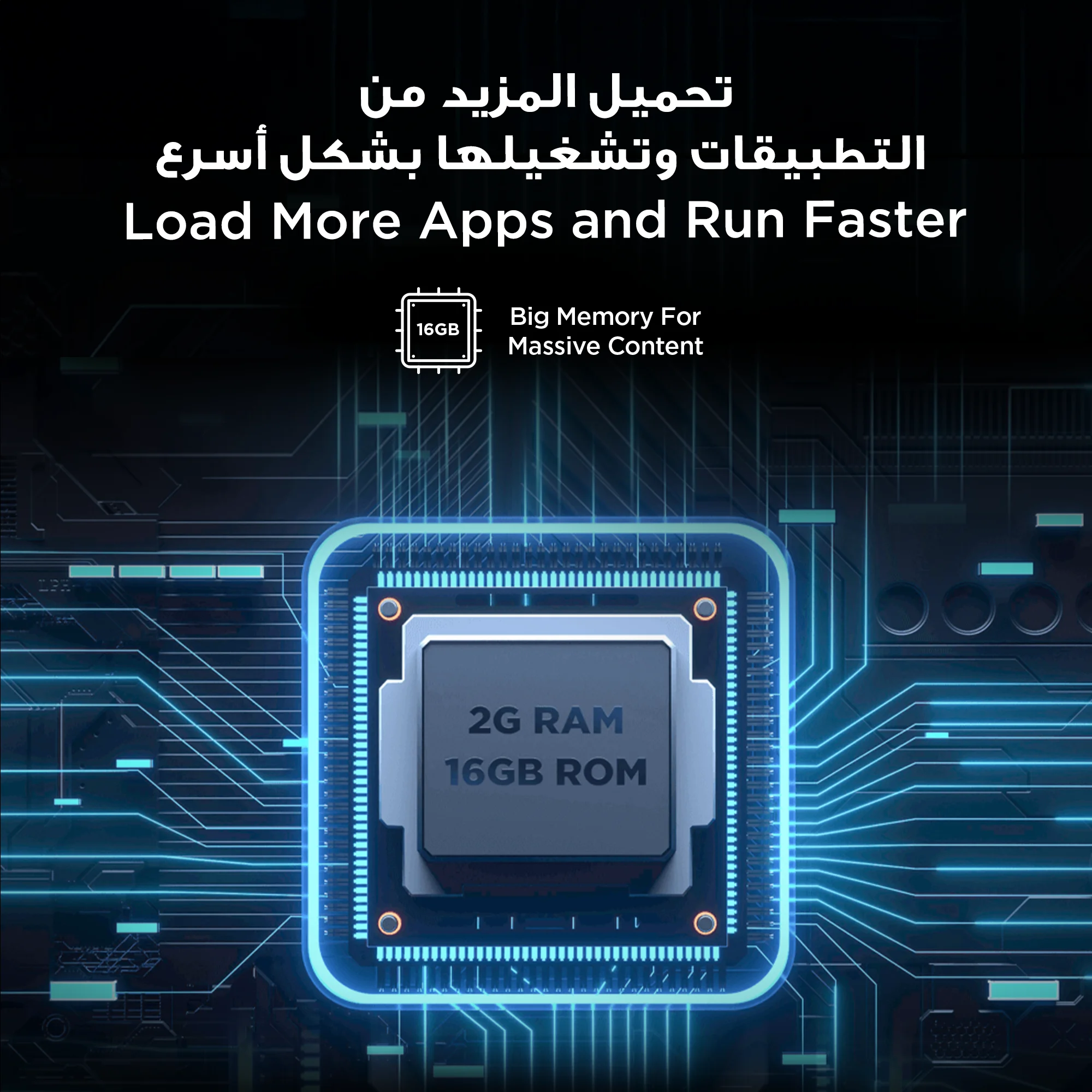 معالج TCL V6C مقاس 55 بوصة/65 بوصة/75 بوصة HDR Google TV AiPQ MEMC HVA لوحة معدنية بدون إطار HDMI 2.1 BlueTooth 5.2