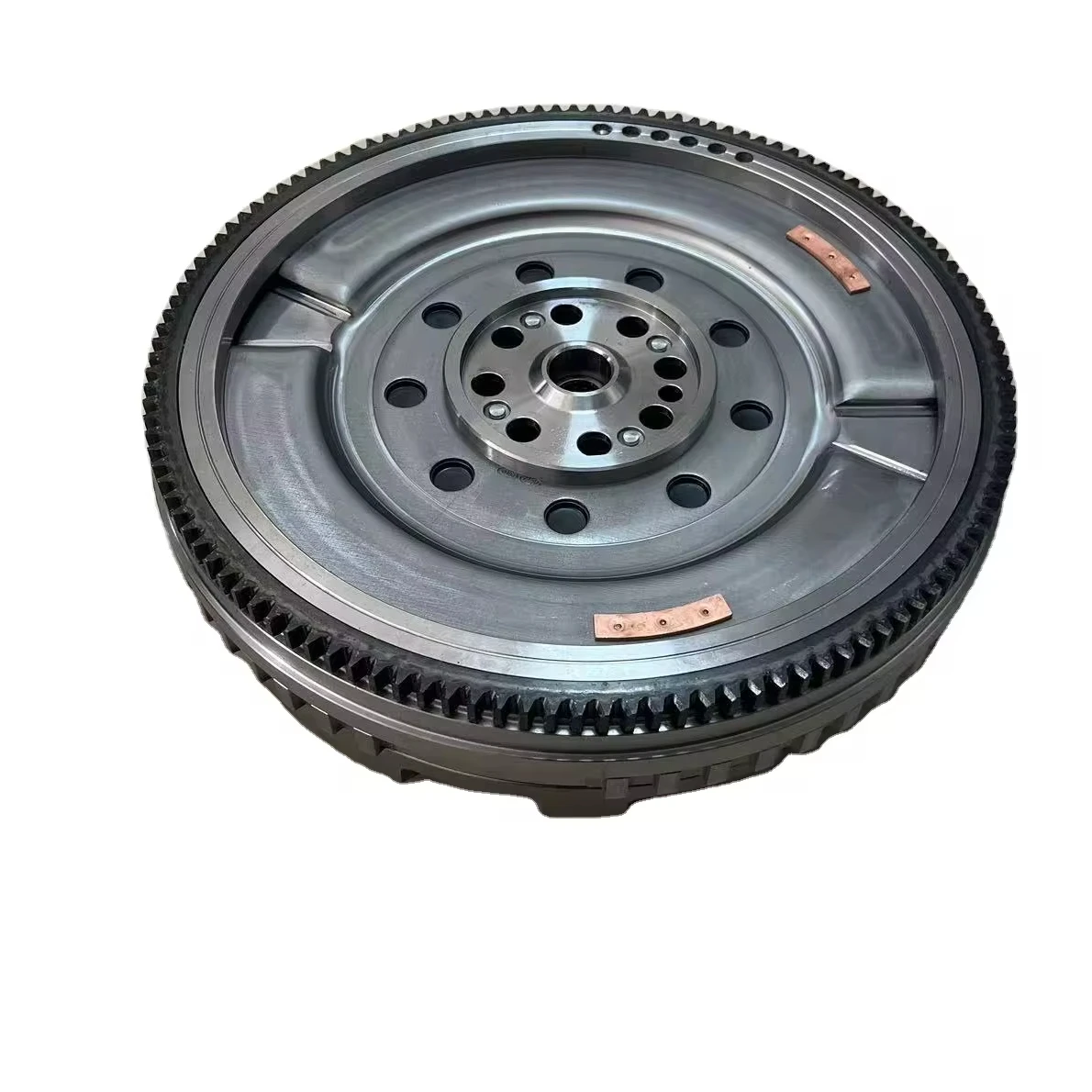 High quality dies el engine flywheel assembly for the modern H350 23200-4A200