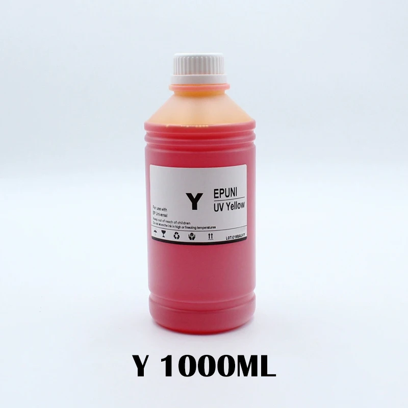 1000 мл T47A T46A T46S пигментные чернила для Epson SureColor SC-P700 P703 P704 P706 P708 P900 P903 P904 P906 P908