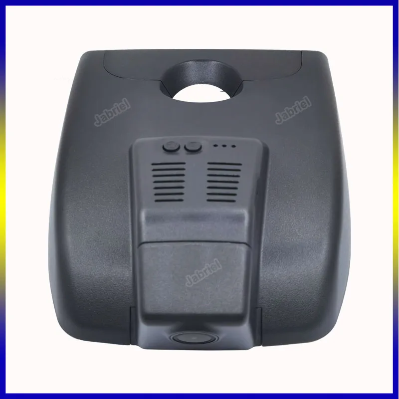 UHD 4K جهاز تسجيل فيديو رقمي للسيارات داش كام لتويوتا كورولا L LE Eco SE XSE XLE بجولة الرياضة الاتحاد الأوروبي سيدان الولايات المتحدة الصليب ليفين E210 أوريس E210 2018-2021