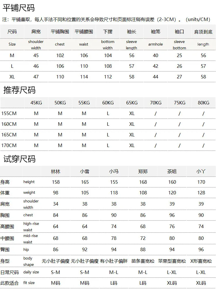 Luxury Classic Italian Yokou Lychee Pattern Sheepskin Leather Jacket Female 59G9 Genuine Leather Jacket Women