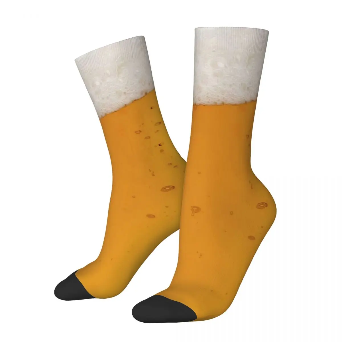 Beer Glass Adult Socks,Unisex socks,men Socks women Socks