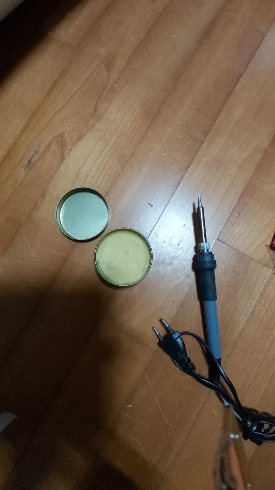 구매후기