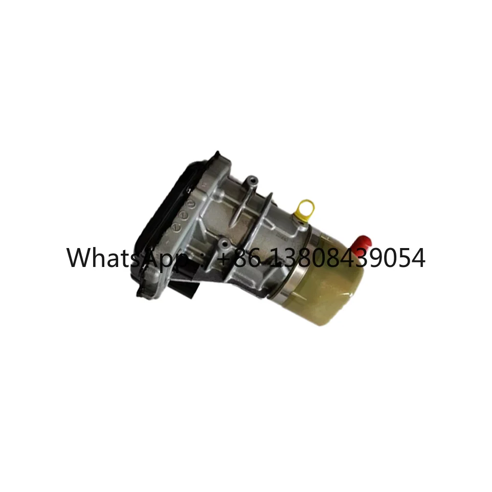 Electric Power Steering Pump for S60 V60 XC60 36050681 OEM Replacement Remanufactured