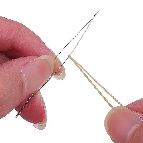 Strumenti e attrezzature per gioielli