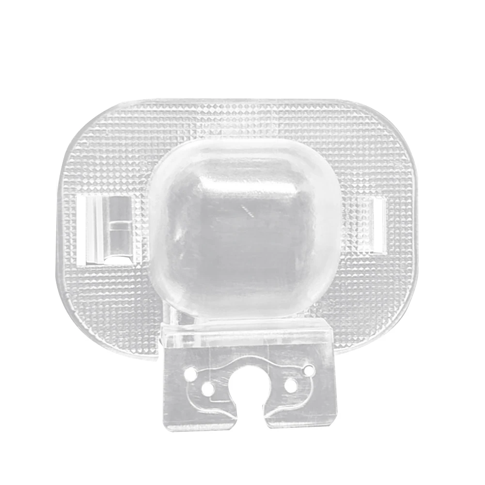

Car Rear Camera Bracket Reversing Camera Cover Case Bracket for Forte R 2009 2010 2011/ I25 Ix20