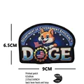 print patch  2
