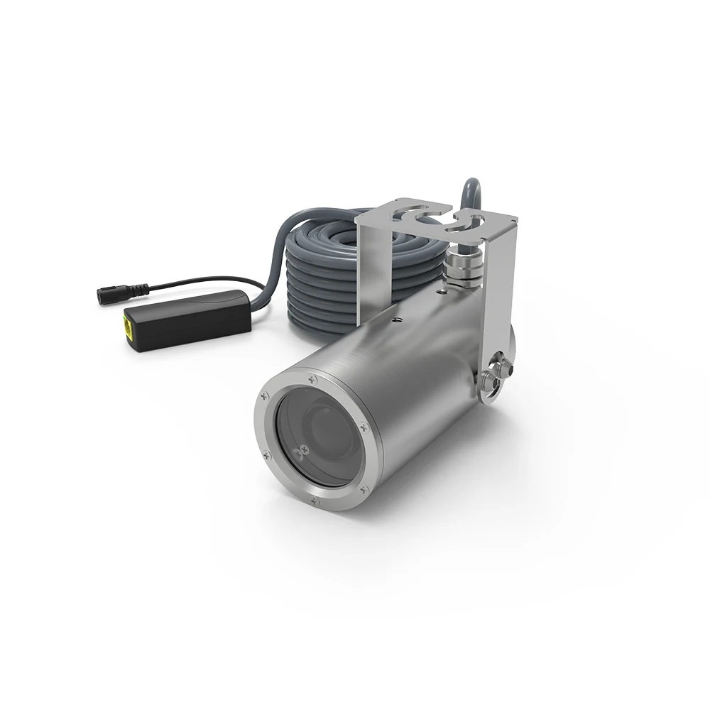 

Best Swimming Pool Monitoring Underwater Synchronized Swimming Live 120FPS High Speed Underwater ipcam no light