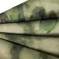 1.5M Width