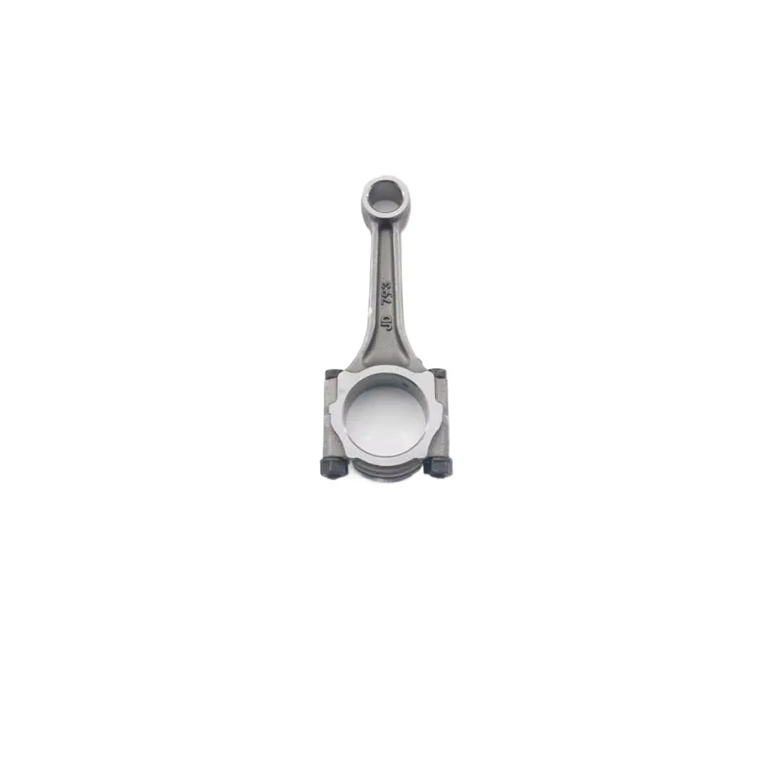 

original Good Quality 3PCS Connecting Rod Assembly For CHERY QQ SWEET S11 OEM: high quality 372-1004110