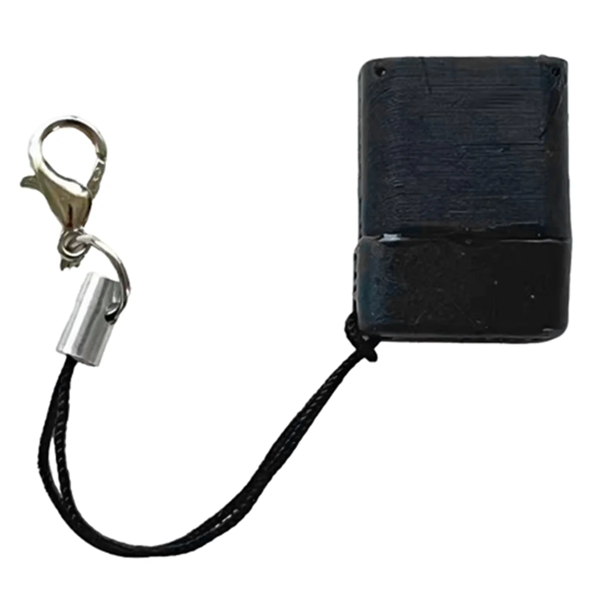 محول شاحن Di2 محمول 4-Pin إلى Type-C لـ EW-EC300 R9270 9250 8170 7170 12Speed Di2 دراجة كهربائية-ABFB