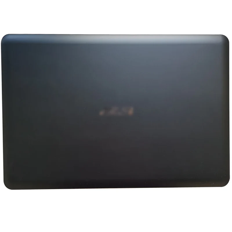 

NEW For ASUS K501 K501l V505L A501 K501LB No-touch Laptop LCD Back Cover/Front Bezel/Hinges/Hinges Cover/Palmrest/Bottom Case
