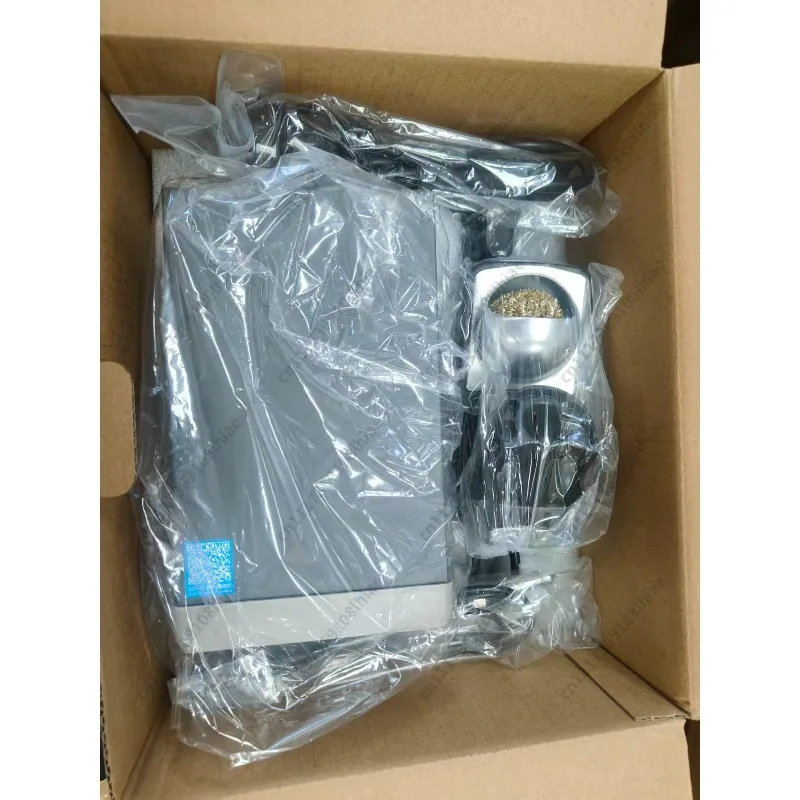 ATTEN ST-8865 2 in 1 Rework Station Constant Temperature Adjustable Temperature Digital Display Soldering Station Hot Air Gun