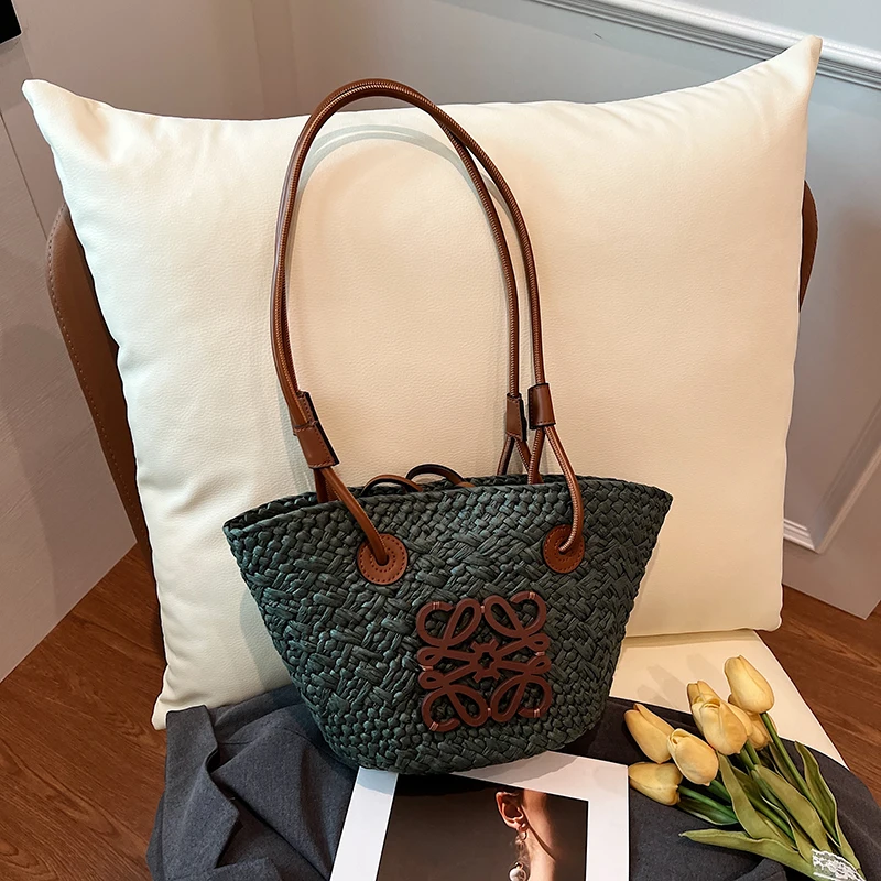 

Сумка через плечо из натуральной кожи для женщин, сумка через плечо, сумка-мессенджер, роскошный дизайнерский бренд, элегантный дизайн