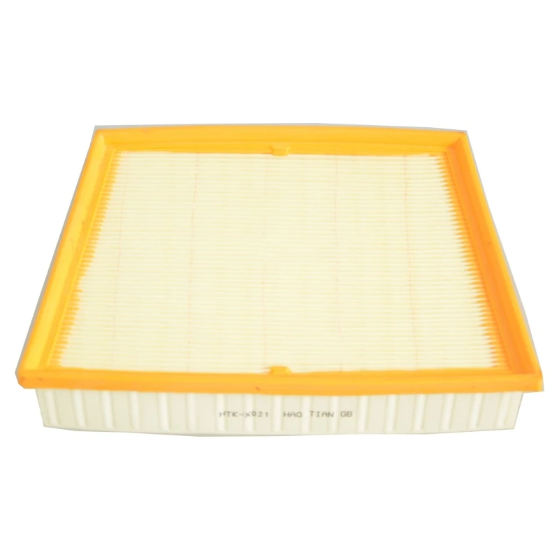 Car Air Filter For Jaguar E-PACE 2018- Land Rover Discovery Sport (L550)2015- Range Rover Evoque (L538)2011- Evoque L PHEV 2011-