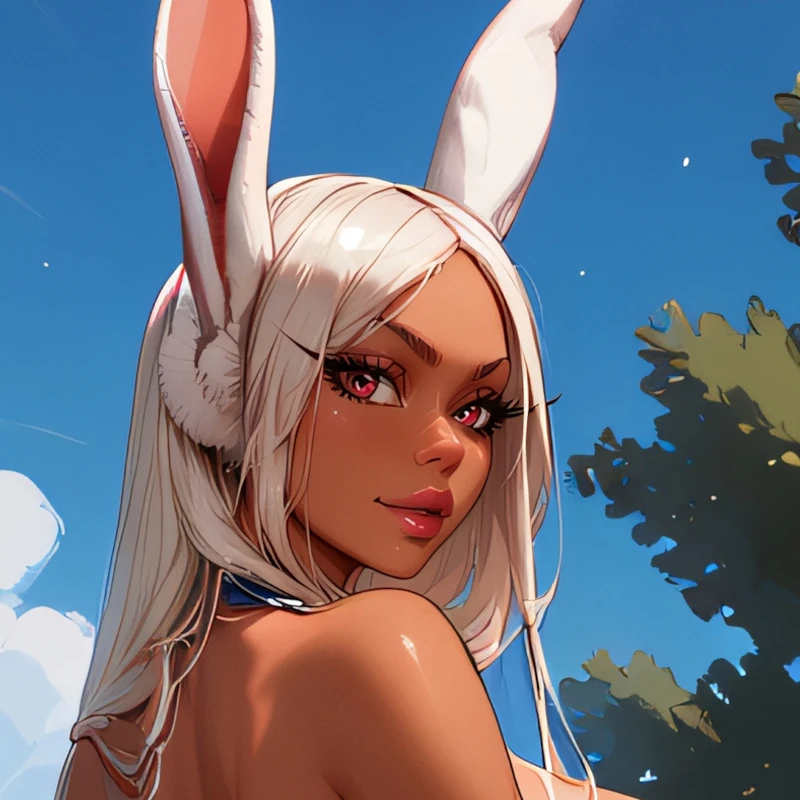Mirko Sex Doll: Real-Life Insights from an Owner of the Dakimakura Anime  Body Pillow