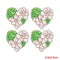 PE17065CT