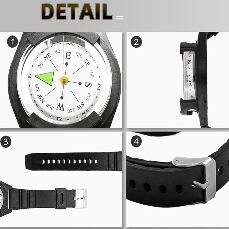 Thumbnail 3 - #26 Navigation Tools List of Top Picks
