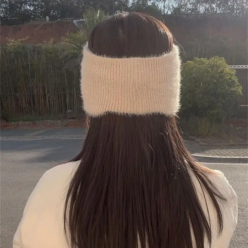 652f-サーマルイヤーウォーマー防風防寒アクセサリーイヤーマフ男性女性用