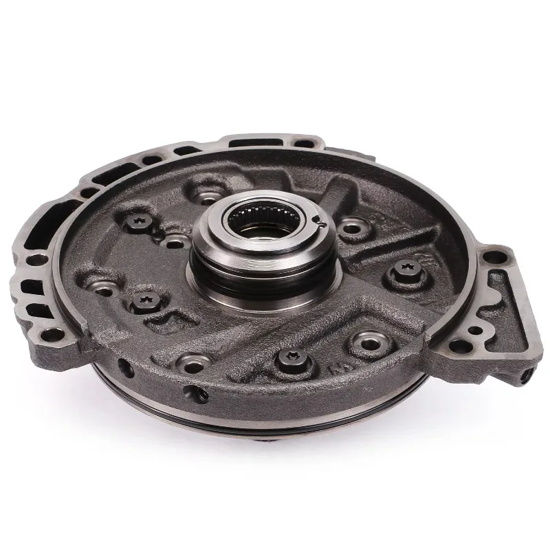 Direct Sale Auto Engine Part U140 U240 U241 U250 Transmission Oil Pump For for Toyota Lexus