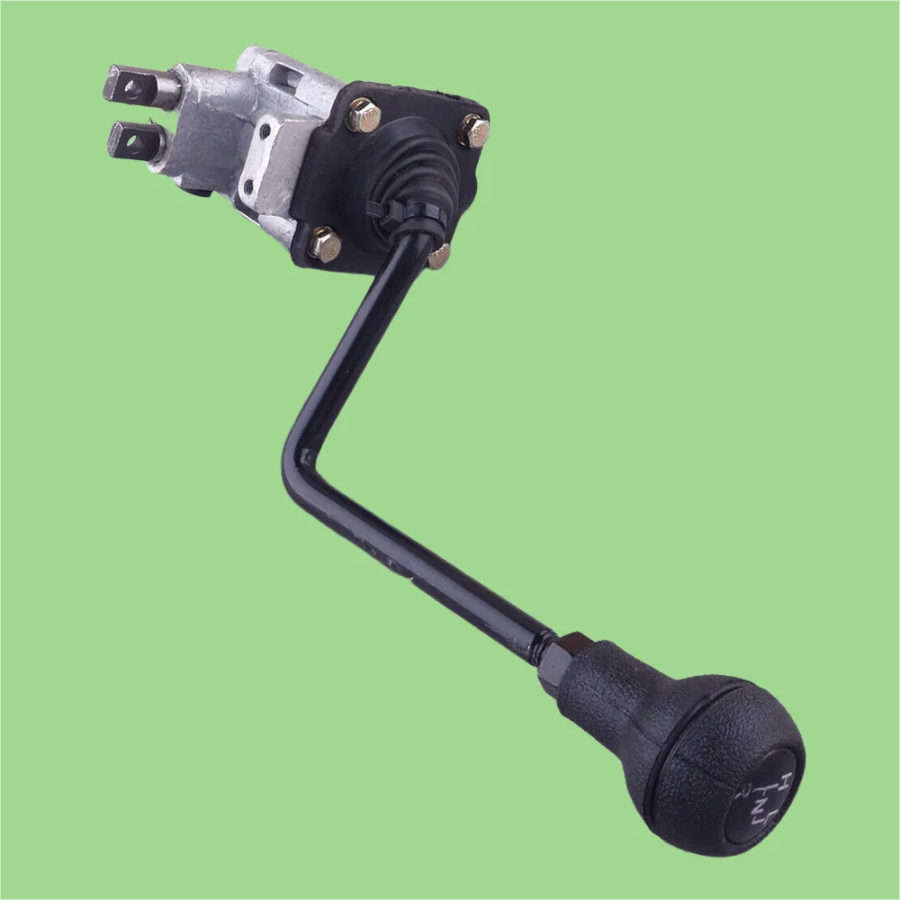 

Gear Shift Shifter Reverse Assy Fit For Linhai 260cc 300cc 400cc ATV