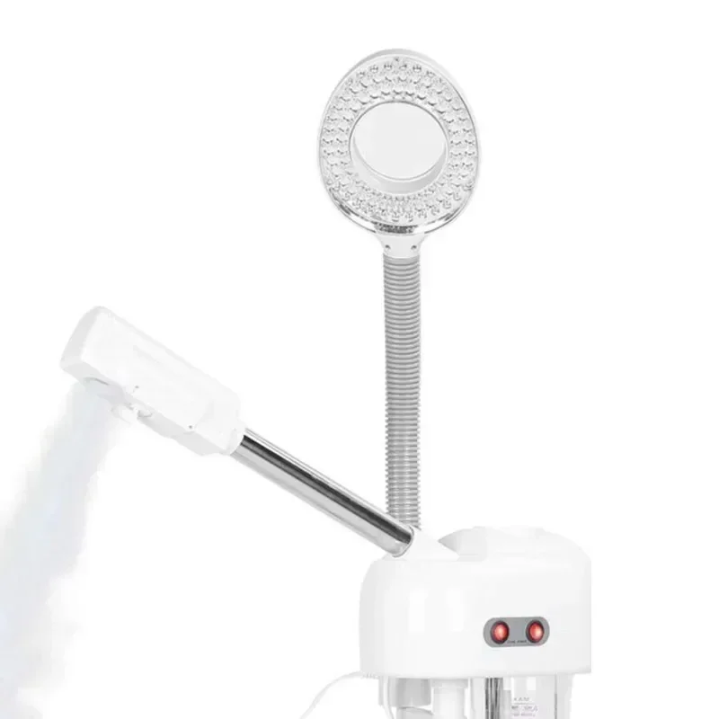 

Бытовая техника Красота Спрей Увлажняющий инструмент Стеклянный косметический спрей Увлажняющий инструмент