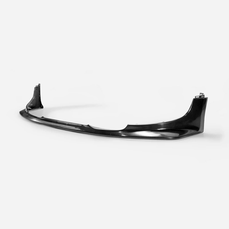 (USA LOCAL) Se adapta al labio del parachoques delantero sin pintar F56 Mini Cooper S DAG estilo FRP (solo parachoques delantero JCW)