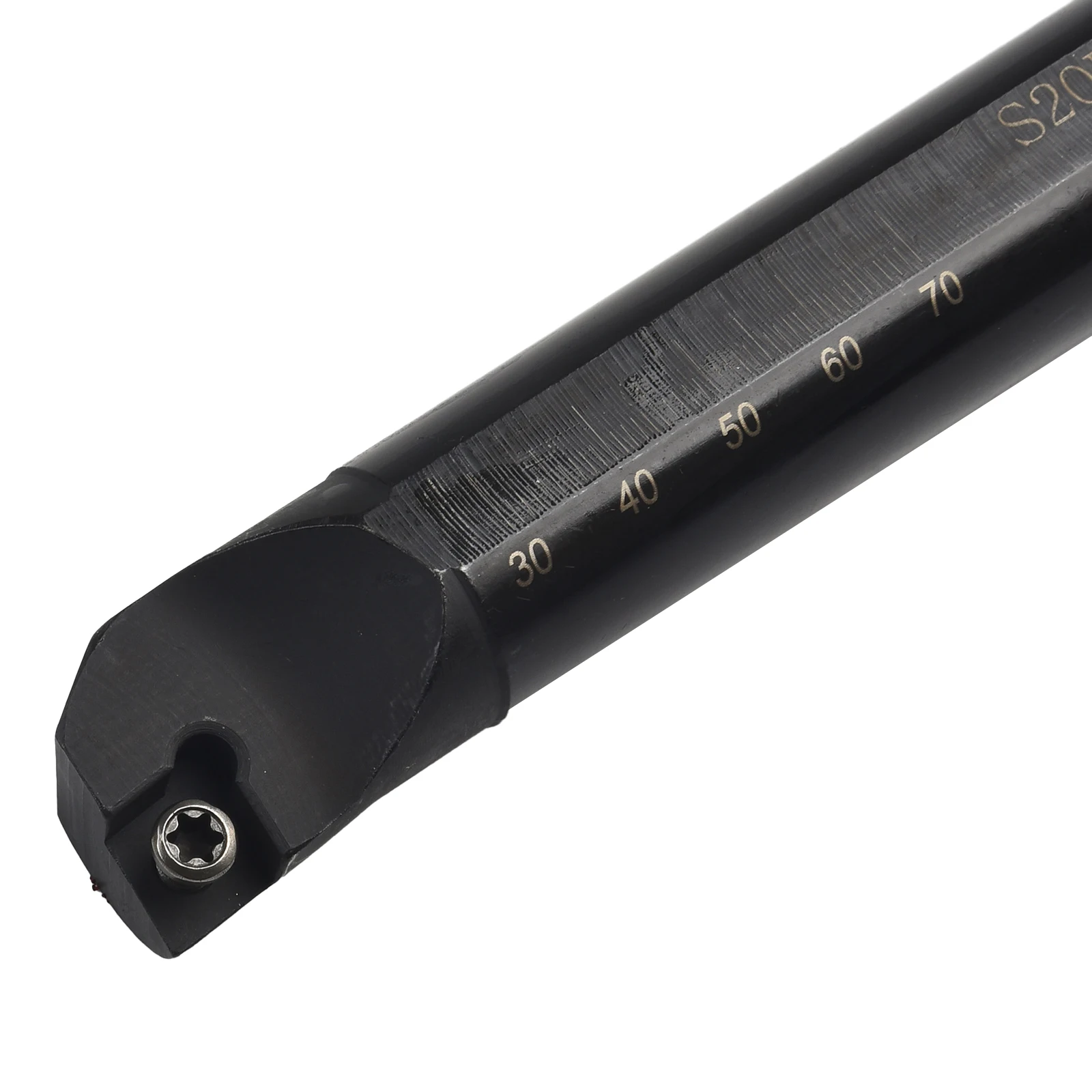 

7/10/12/16/20mm SCLCR09 Turning Tool T8 Wrench Steel 95° Proximity Angle CCMT060204 Insert CCMT09T304 Insert For Semi-Fining