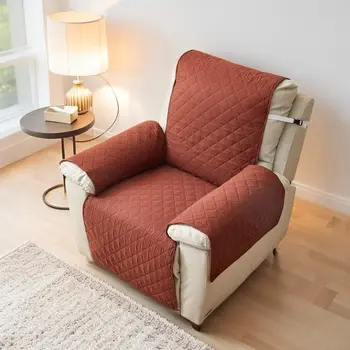 10 best sales pokrowiec na fotel - №10