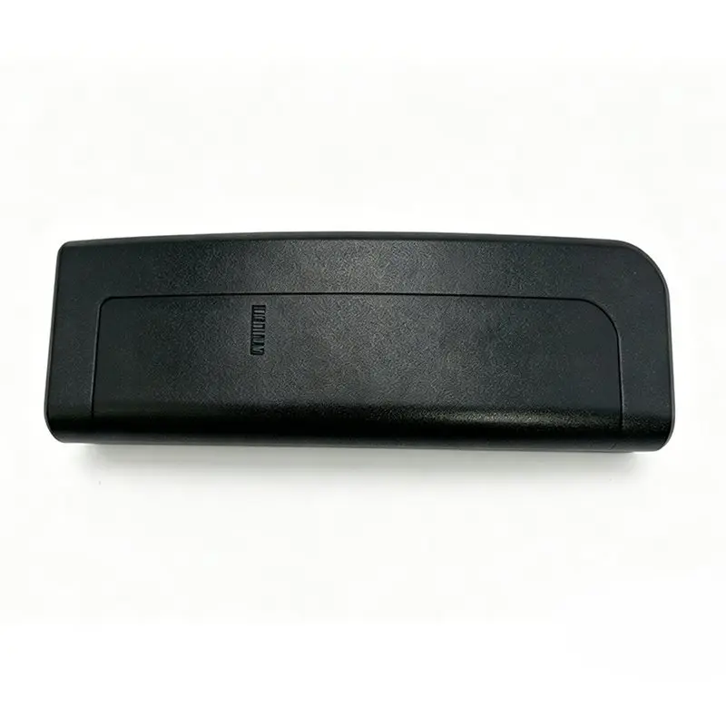[NEW!CCDD】 For Automatic Sliding Doors 24G Microwave Radar Motion Sensor DC12-24V Human Body Detector Detection Induction Probe
