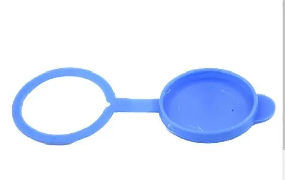 

Оригинальная крышка бака стеклоочистителя автомобиля для Mg3 30019567, высокое качество