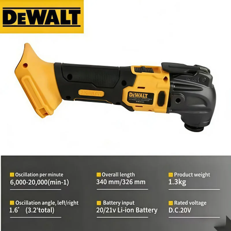 Dewalt Brushless Qu…