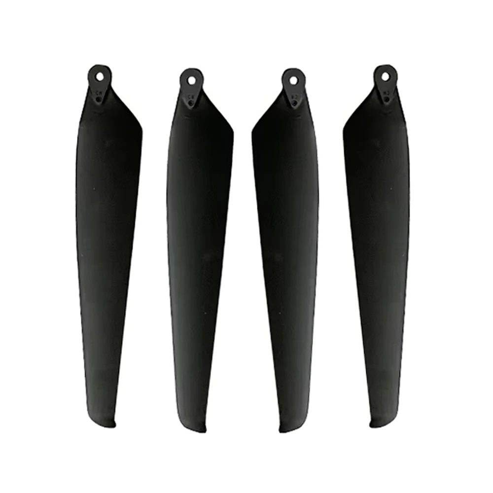 3211 Carbon Folding Propeller blade A12 Motor P20 Drone Plant Protection UAS P20 special for large UAV Brushless motor 8pcs