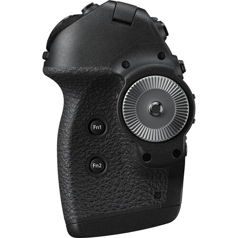 

Suitable for Z7 II Z6 II Z9 camera video remote control, Nikon Z9 handle