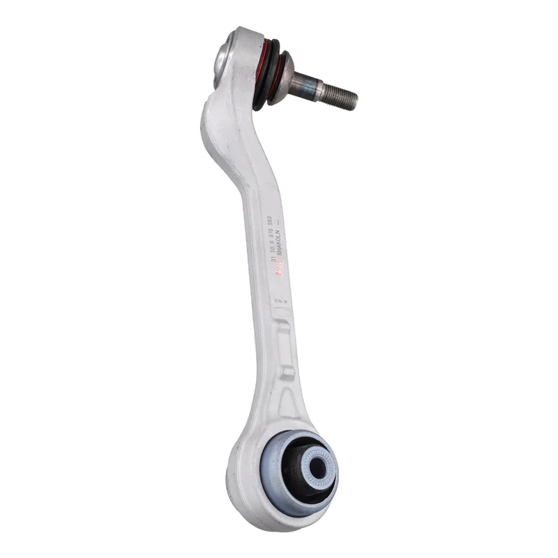 

QB-Car Front Swing Arm Control Arm For BMW G20 G21 G28 G81 318I 320I 330I 316D 318D 320D 330D