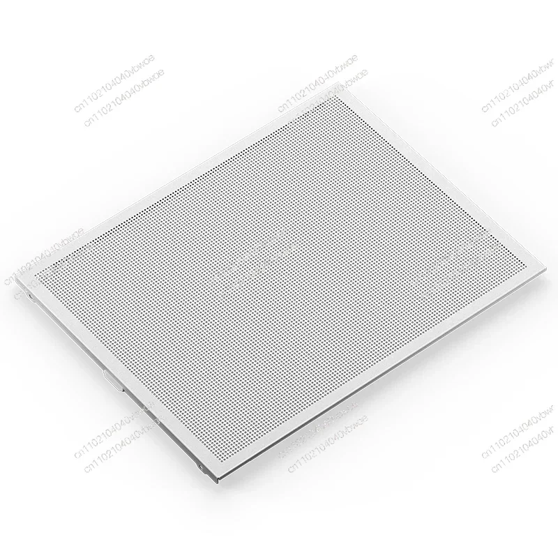 For JONSBO chassis D32MESH side panel D32STD/PRO cut-out side panel
