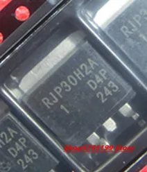 

50PCS RJP30H2A RJP30H2 TO-263