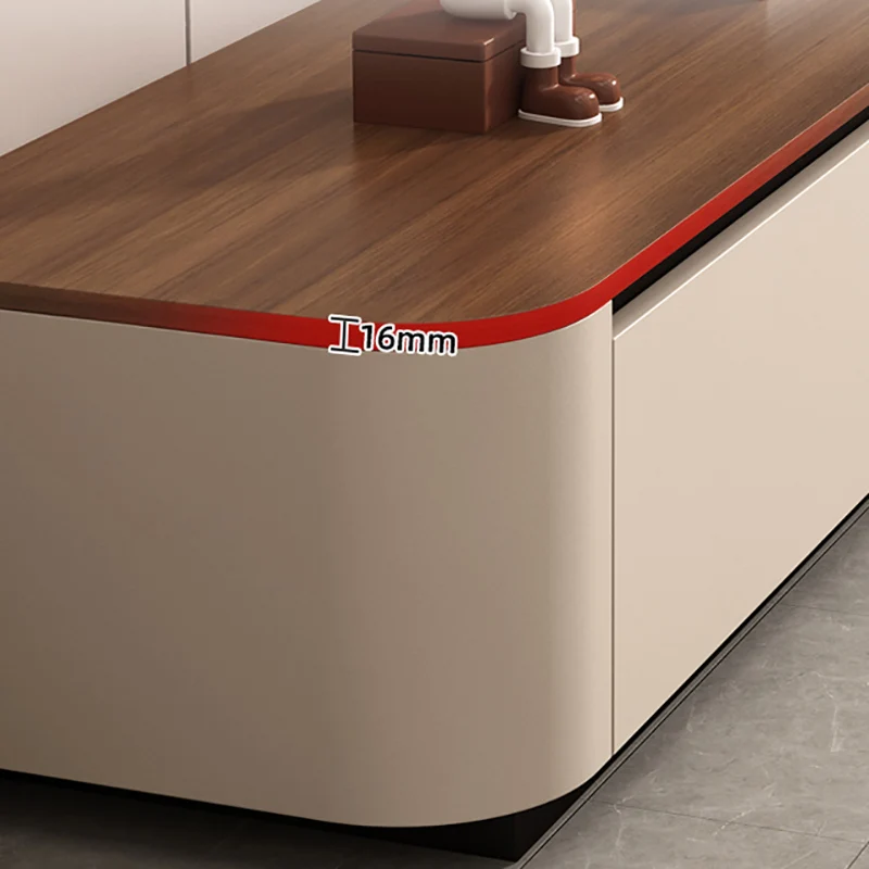 Thumbnail 4 - #27 Best Floating TV Stands to Buy In 2026