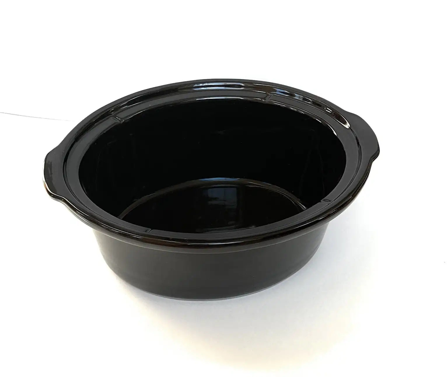 pot-de-cuisson-creaslow-10-pintes-pour-mijoteuse-modele-33195